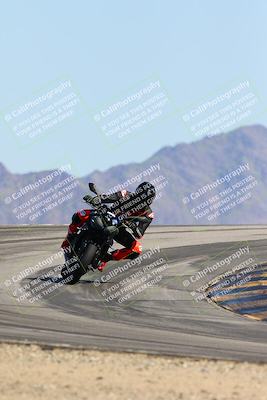 media/Mar-08-2025-TrackXperience (Sat) [[277b597a28]]/3-Level 2/Session 4 (Turn 12)/